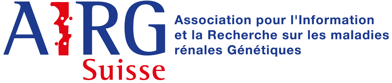 AIRG-Suisse
